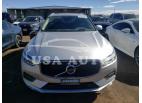 VOLVO XC60 T5 MO 2020