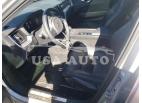 VOLVO XC60 T5 MO 2020