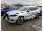 VOLVO XC60 T5 MO 2021