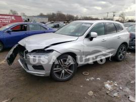 VOLVO XC60 T5 MO 2021