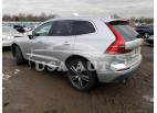 VOLVO XC60 T5 MO 2021