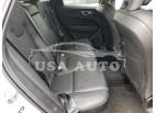 VOLVO XC60 T5 MO 2021