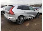 VOLVO XC60 T5 MO 2021