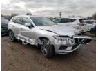 VOLVO XC60 T5 MO 2021