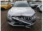 VOLVO XC60 T5 MO 2021