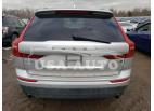 VOLVO XC60 T5 MO 2021