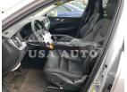 VOLVO XC60 T5 MO 2021