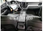 VOLVO XC60 T5 MO 2021