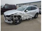 VOLVO XC60 T5 MO 2021