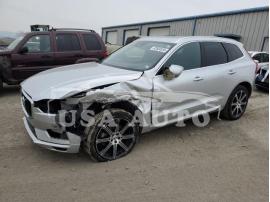 VOLVO XC60 T5 MO 2021