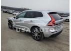 VOLVO XC60 T5 MO 2021