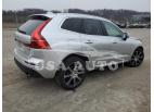 VOLVO XC60 T5 MO 2021