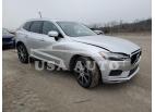 VOLVO XC60 T5 MO 2021