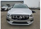 VOLVO XC60 T5 MO 2021