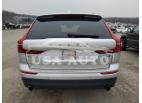 VOLVO XC60 T5 MO 2021