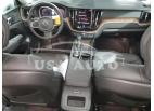 VOLVO XC60 T5 MO 2021