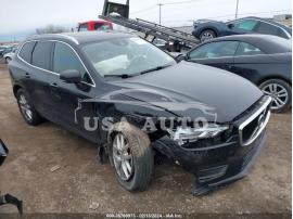 VOLVO XC60 T5 MOMENTUM 2020
