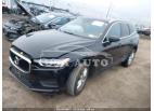 VOLVO XC60 T5 MOMENTUM 2020