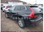 VOLVO XC60 T5 MOMENTUM 2020