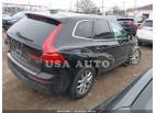 VOLVO XC60 T5 MOMENTUM 2020