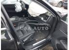 VOLVO XC60 T5 MOMENTUM 2020