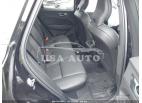 VOLVO XC60 T5 MOMENTUM 2020