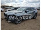 VOLVO XC60 T5 MO 2020