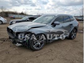 VOLVO XC60 T5 MO 2020