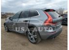 VOLVO XC60 T5 MO 2020