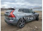 VOLVO XC60 T5 MO 2020