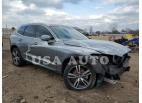 VOLVO XC60 T5 MO 2020