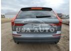 VOLVO XC60 T5 MO 2020