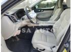 VOLVO XC60 T5 MO 2020