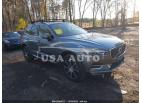 VOLVO XC60 T5 INSCRIPTION 2020