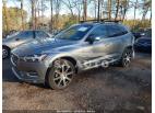 VOLVO XC60 T5 INSCRIPTION 2020