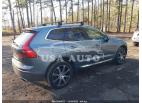 VOLVO XC60 T5 INSCRIPTION 2020