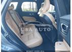 VOLVO XC60 T5 INSCRIPTION 2020