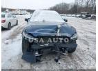 VOLVO XC60 T5 INSCRIPTION 2021