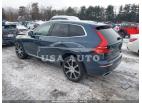 VOLVO XC60 T5 INSCRIPTION 2021