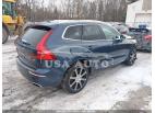 VOLVO XC60 T5 INSCRIPTION 2021