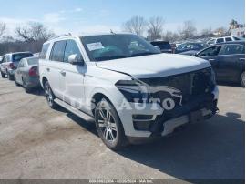 VOLVO XC60 T5 IN 2021