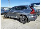 VOLVO XC60 T5 IN 2018