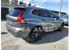 VOLVO XC60 T5 IN 2018