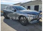 VOLVO XC60 T5 IN 2018