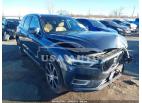 VOLVO XC60 T5 INSCRIPTION 2021