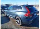 VOLVO XC60 T5 INSCRIPTION 2021