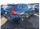 VOLVO XC60 T5 INSCRIPTION 2021