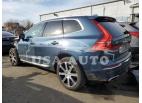 VOLVO XC60 T5 IN 2021