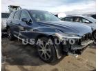 VOLVO XC60 T5 IN 2021