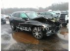 VOLVO XC60 T5 INSCRIPTION 2021